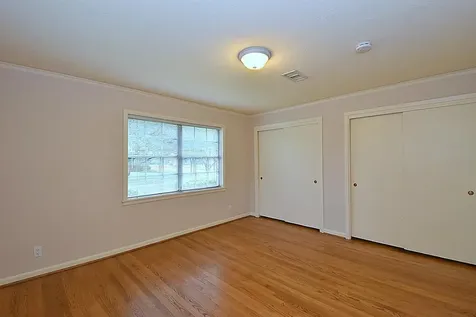 5103 Briarbend Drive Houston TX 77035
