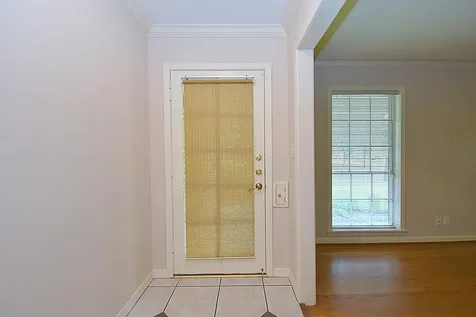 5103 Briarbend Drive Houston TX 77035