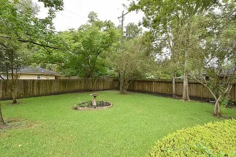 5103 Briarbend Drive Houston TX 77035