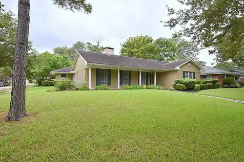 5103 Briarbend Drive Houston TX 77035