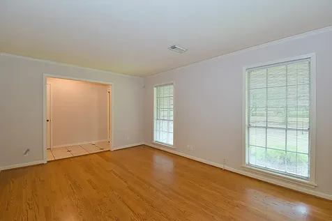 5103 Briarbend Drive Houston TX 77035