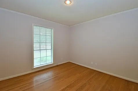 5103 Briarbend Drive Houston TX 77035