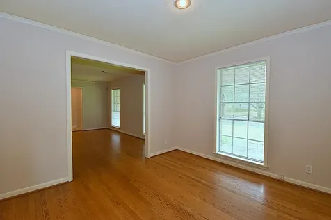 5103 Briarbend Drive Houston TX 77035
