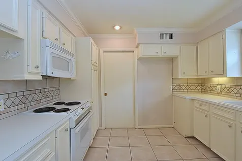 5103 Briarbend Drive Houston TX 77035