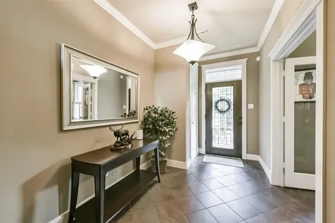 240 E Woodland Street Houston TX 77009