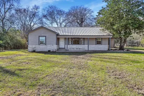 30703 Nichols Sawmill Road Magnolia TX 77355