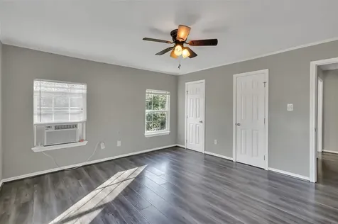 30703 Nichols Sawmill Road Magnolia TX 77355