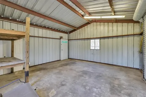 30703 Nichols Sawmill Road Magnolia TX 77355