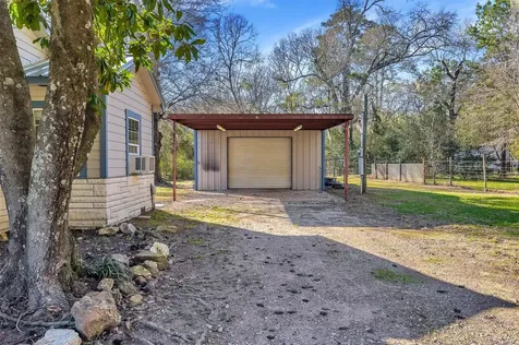 30703 Nichols Sawmill Road Magnolia TX 77355