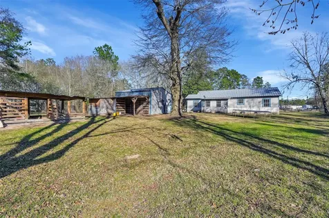 30703 Nichols Sawmill Road Magnolia TX 77355