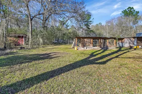 30703 Nichols Sawmill Road Magnolia TX 77355