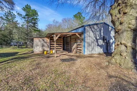 30703 Nichols Sawmill Road Magnolia TX 77355
