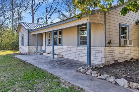 30703 Nichols Sawmill Road Magnolia TX 77355