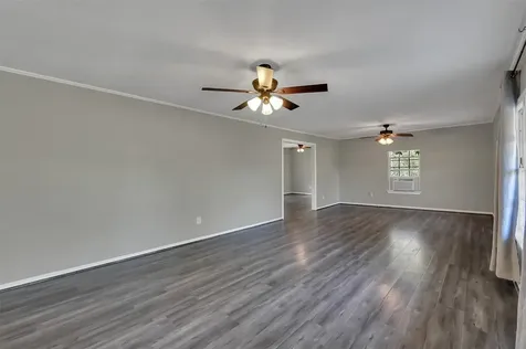30703 Nichols Sawmill Road Magnolia TX 77355