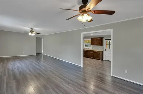 30703 Nichols Sawmill Road Magnolia TX 77355