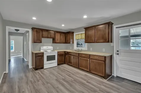 30703 Nichols Sawmill Road Magnolia TX 77355