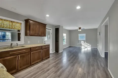 30703 Nichols Sawmill Road Magnolia TX 77355