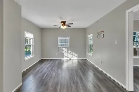30703 Nichols Sawmill Road Magnolia TX 77355