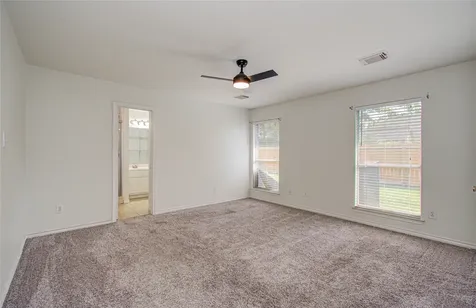 914 Garrett Drive Magnolia TX 77354