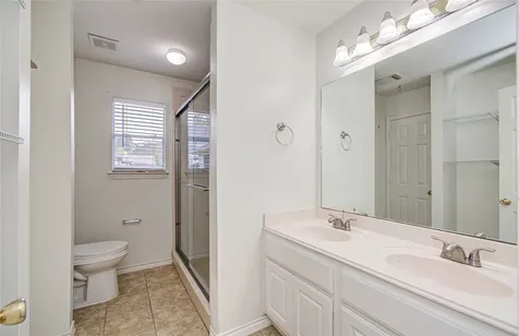 914 Garrett Drive Magnolia TX 77354