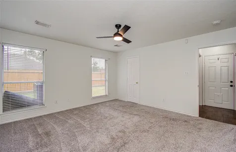 914 Garrett Drive Magnolia TX 77354