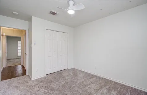 914 Garrett Drive Magnolia TX 77354