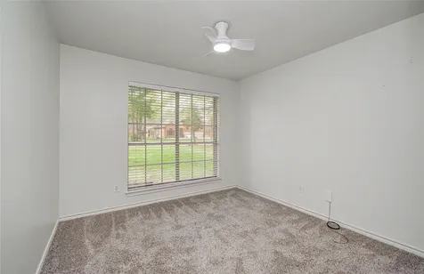 914 Garrett Drive Magnolia TX 77354