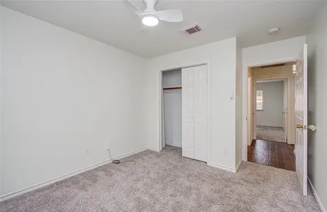 914 Garrett Drive Magnolia TX 77354