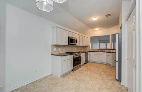 914 Garrett Drive Magnolia TX 77354
