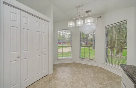 914 Garrett Drive Magnolia TX 77354
