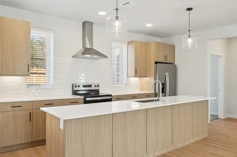 3651-1005 S Custer Road Mckinney TX 75070