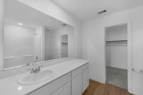 21616 Casavatore Drive New Caney TX 77357