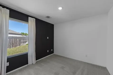 21616 Casavatore Drive New Caney TX 77357