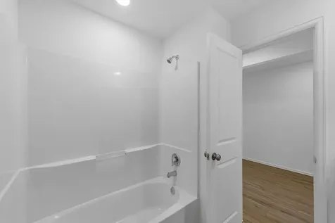 21616 Casavatore Drive New Caney TX 77357