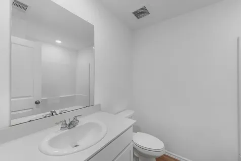 21616 Casavatore Drive New Caney TX 77357