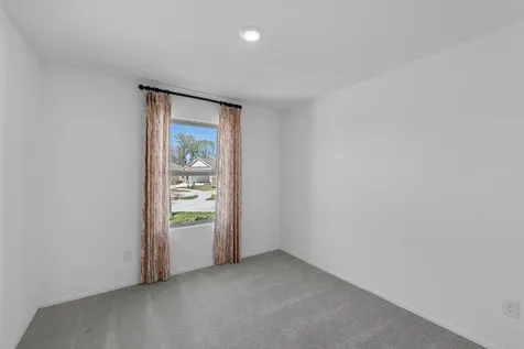 21616 Casavatore Drive New Caney TX 77357