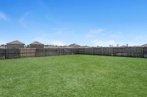 21616 Casavatore Drive New Caney TX 77357