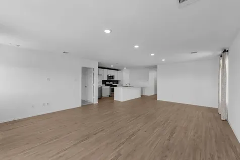 21616 Casavatore Drive New Caney TX 77357