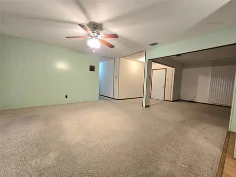 2303 Laird Street Dayton TX 77535