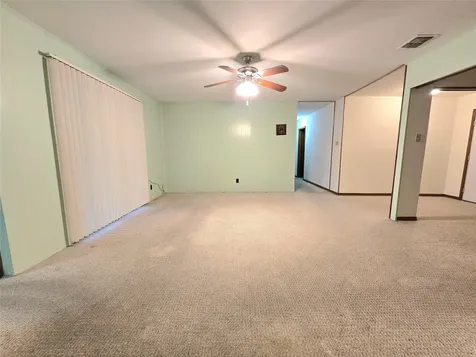 2303 Laird Street Dayton TX 77535