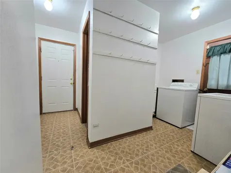 2303 Laird Street Dayton TX 77535
