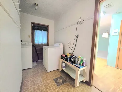 2303 Laird Street Dayton TX 77535