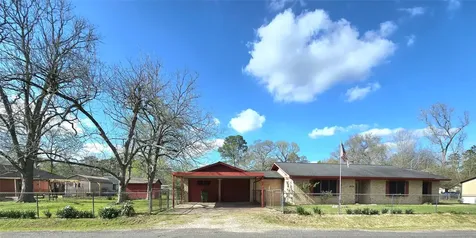 2303 Laird Street Dayton TX 77535