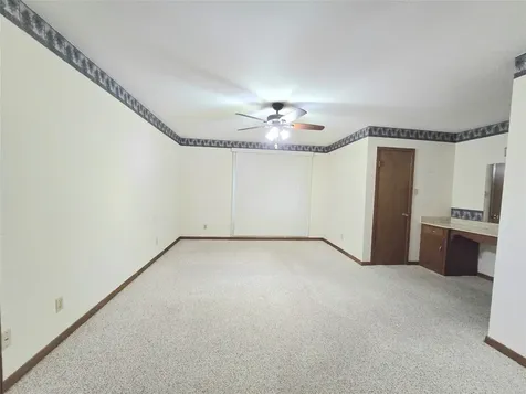 2303 Laird Street Dayton TX 77535