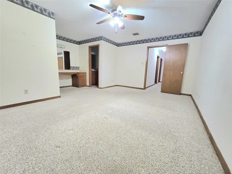 2303 Laird Street Dayton TX 77535