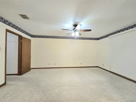 2303 Laird Street Dayton TX 77535