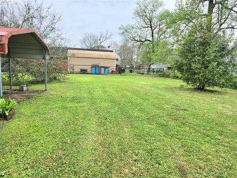 2303 Laird Street Dayton TX 77535