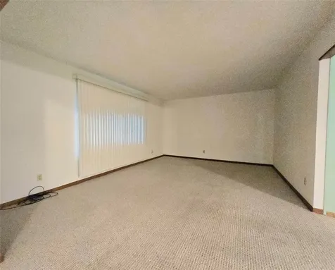 2303 Laird Street Dayton TX 77535