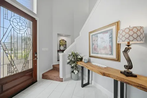 527 S Ohio Avenue La Porte TX 77571