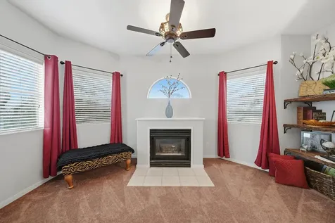 527 S Ohio Avenue La Porte TX 77571